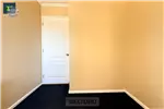  Venta  Departamento en Concepción  $131.068.800 UF3.200 