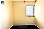  Venta  Departamento en Concepción  $131.068.800 UF3.200 