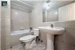  Venta  Departamento en Concepción  $131.068.800 UF3.200 