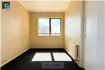  Venta  Departamento en Concepción  $131.068.800 UF3.200 