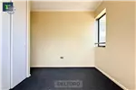  Venta  Departamento en Concepción  $131.068.800 UF3.200 