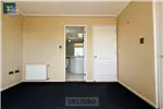  Venta  Departamento en Concepción  $131.068.800 UF3.200 