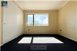  Venta  Departamento en Concepción  $131.068.800 UF3.200 