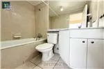  Venta  Departamento en Concepción  $131.068.800 UF3.200 