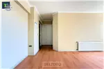  Venta  Departamento en Concepción  $131.068.800 UF3.200 