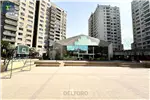  Venta  Departamento en Concepción  $131.068.800 UF3.200 