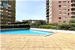  Venta  Departamento en Concepción  $131.068.800 UF3.200 