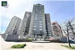  Venta  Departamento en Concepción  $131.068.800 UF3.200 