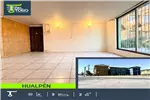  Venta  Departamento en Hualpén  UF1.513,71 $62.000.000 