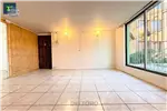  Venta  Departamento en Hualpén  UF1.513,71 $62.000.000 