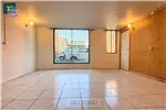  Venta  Departamento en Hualpén  UF1.513,71 $62.000.000 