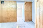  Venta  Departamento en Hualpén  UF1.513,71 $62.000.000 