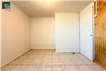  Venta  Departamento en Hualpén  UF1.513,71 $62.000.000 