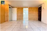  Venta  Departamento en Hualpén  UF1.513,71 $62.000.000 