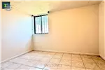  Venta  Departamento en Hualpén  UF1.513,71 $62.000.000 