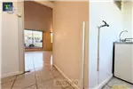  Venta  Departamento en Hualpén  UF1.513,71 $62.000.000 