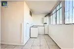 Venta  Departamento en Hualpén  UF1.513,71 $62.000.000 
