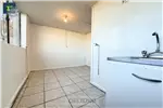  Venta  Departamento en Hualpén  UF1.513,71 $62.000.000 