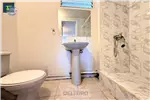 Venta  Departamento en Hualpén  UF1.513,71 $62.000.000 