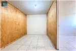  Venta  Departamento en Hualpén  UF1.513,71 $62.000.000 