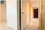 Venta  Departamento en Hualpén  UF1.513,71 $62.000.000 