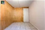  Venta  Departamento en Hualpén  UF1.513,71 $62.000.000 