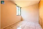  Venta  Departamento en Hualpén  UF1.513,71 $62.000.000 