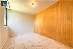  Venta  Departamento en Hualpén  UF1.513,71 $62.000.000 