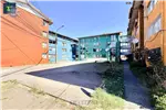  Venta  Departamento en Hualpén  UF1.513,71 $62.000.000 