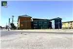  Venta  Departamento en Hualpén  UF1.513,71 $62.000.000 