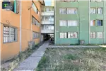  Venta  Departamento en Hualpén  UF1.513,71 $62.000.000 