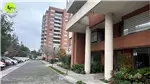  Venta  Departamento en San Pedro de la Paz  $143.356.500 UF3.500 