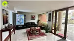  Venta  Departamento en San Pedro de la Paz  $143.356.500 UF3.500 