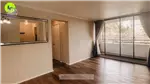  Venta  Departamento en San Pedro de la Paz  $143.356.500 UF3.500 