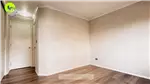  Venta  Departamento en San Pedro de la Paz  $143.356.500 UF3.500 
