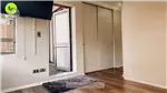  Venta  Departamento en San Pedro de la Paz  $143.356.500 UF3.500 
