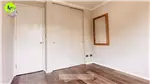  Venta  Departamento en San Pedro de la Paz  $143.356.500 UF3.500 