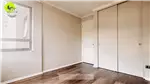  Venta  Departamento en San Pedro de la Paz  $143.356.500 UF3.500 