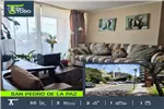  Venta  Departamento en San Pedro de la Paz  $143.356.500 UF3.500 