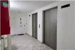  Venta  Departamento en San Pedro de la Paz  $143.356.500 UF3.500 