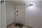  Venta  Departamento en San Pedro de la Paz  $143.356.500 UF3.500 