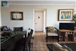  Venta  Departamento en San Pedro de la Paz  $143.356.500 UF3.500 