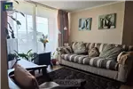  Venta  Departamento en San Pedro de la Paz  $143.356.500 UF3.500 