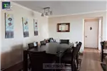  Venta  Departamento en San Pedro de la Paz  $143.356.500 UF3.500 
