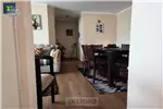  Venta  Departamento en San Pedro de la Paz  $143.356.500 UF3.500 