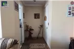  Venta  Departamento en San Pedro de la Paz  $143.356.500 UF3.500 