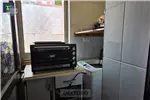  Venta  Departamento en San Pedro de la Paz  $143.356.500 UF3.500 