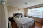  Venta  Departamento en San Pedro de la Paz  $143.356.500 UF3.500 