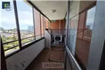  Venta  Departamento en San Pedro de la Paz  $143.356.500 UF3.500 