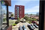  Venta  Departamento en San Pedro de la Paz  $143.356.500 UF3.500 
